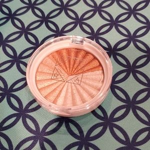2/$20 Ofra Highlighter Everglow